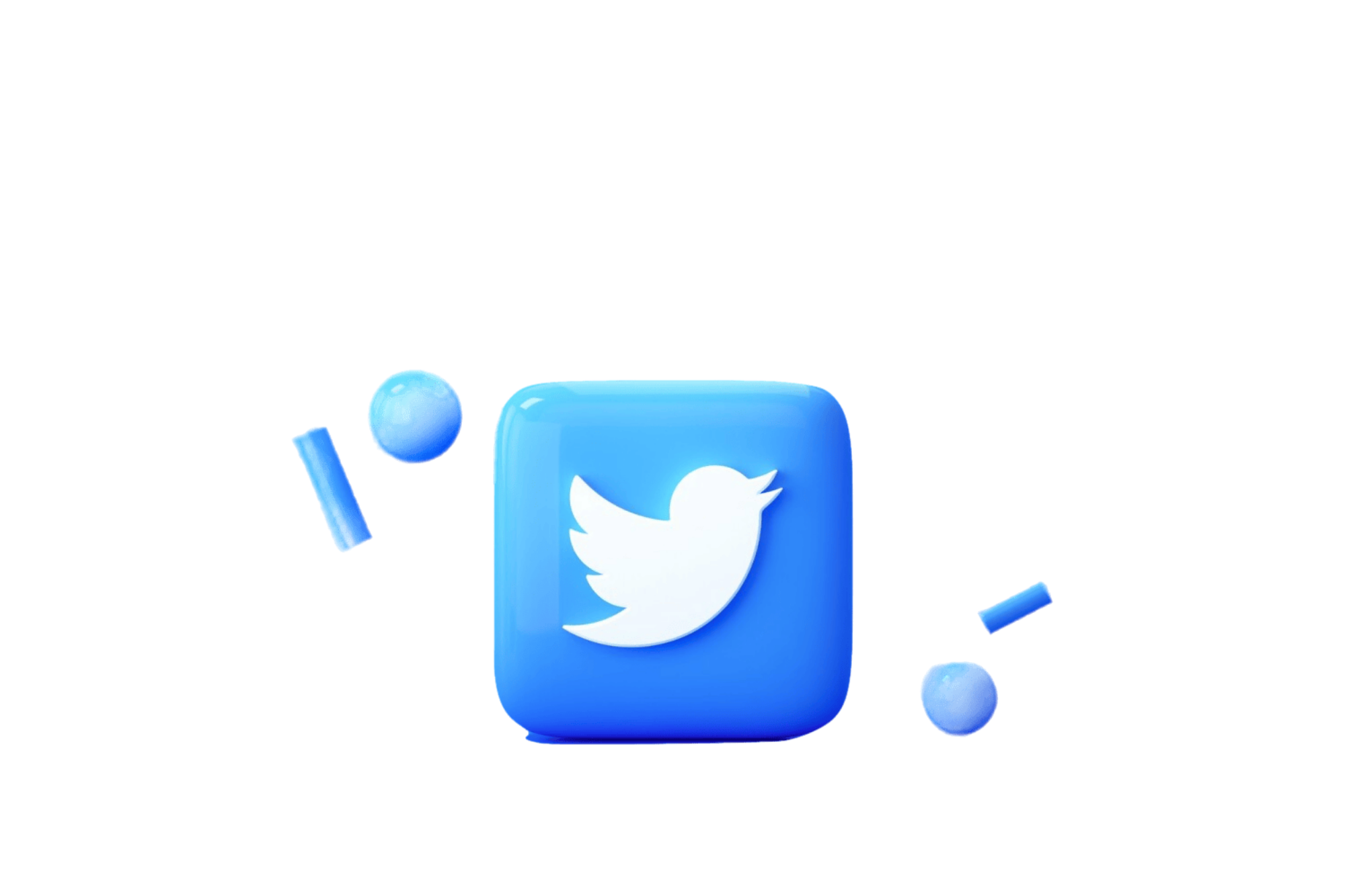 Twitter Banner